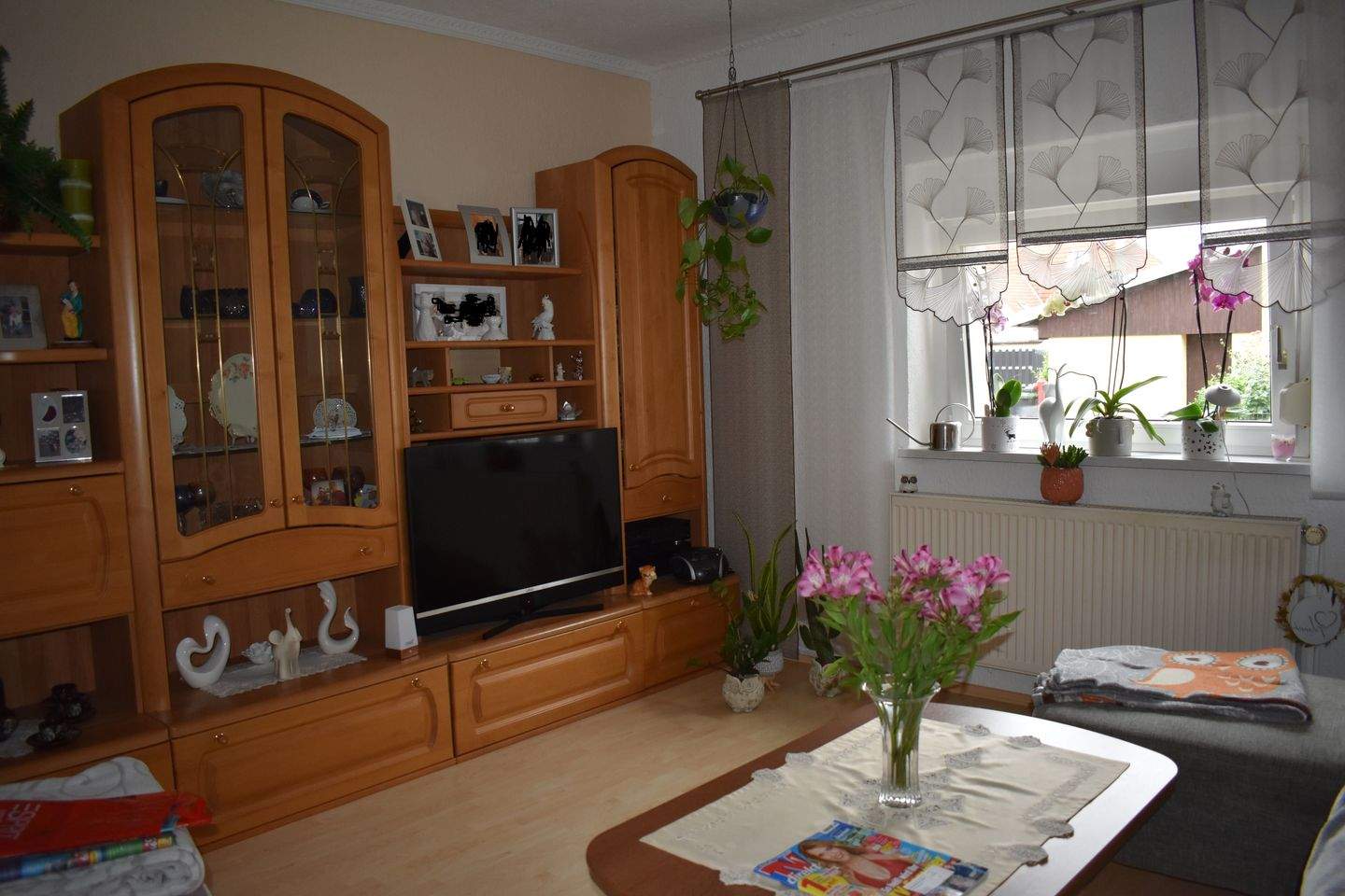 Bild 8