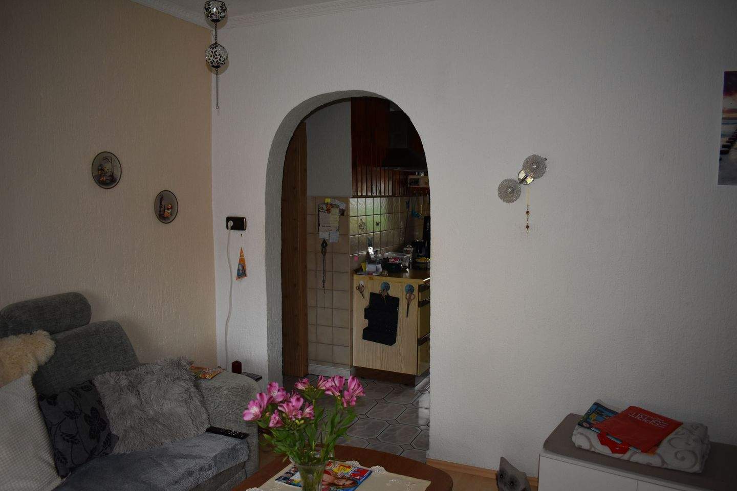 Bild 9