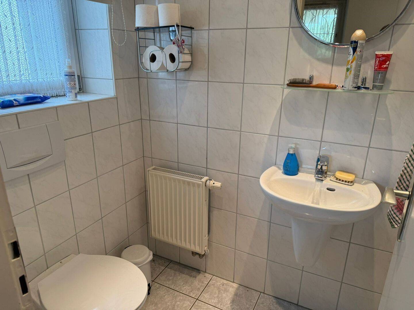 Bild 10