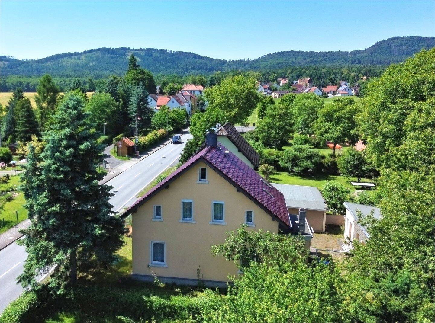 Bild 11
