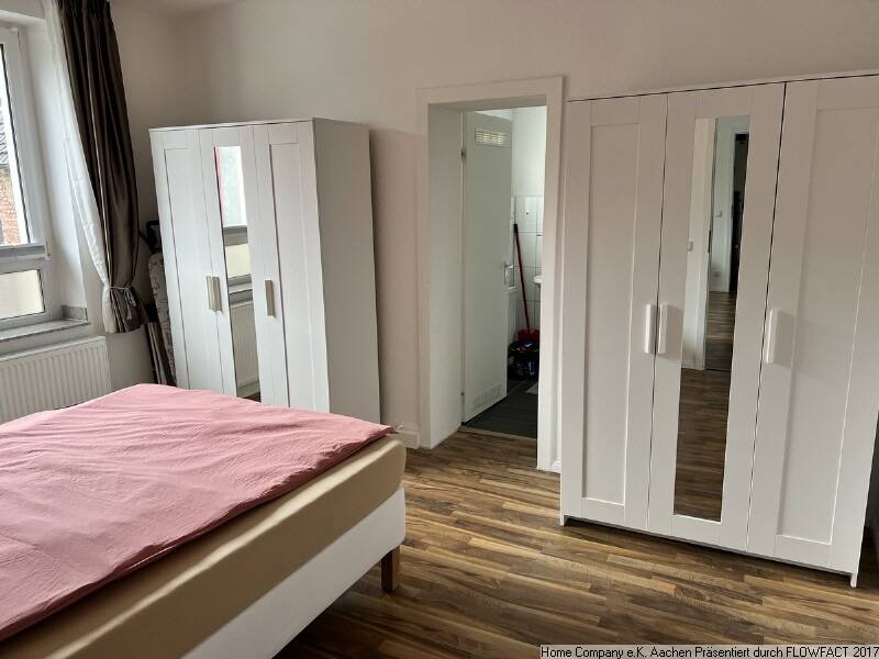 Bild 16