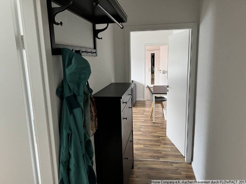 Bild 18