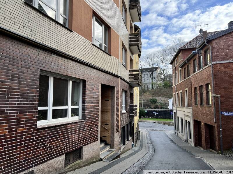 Bild 19