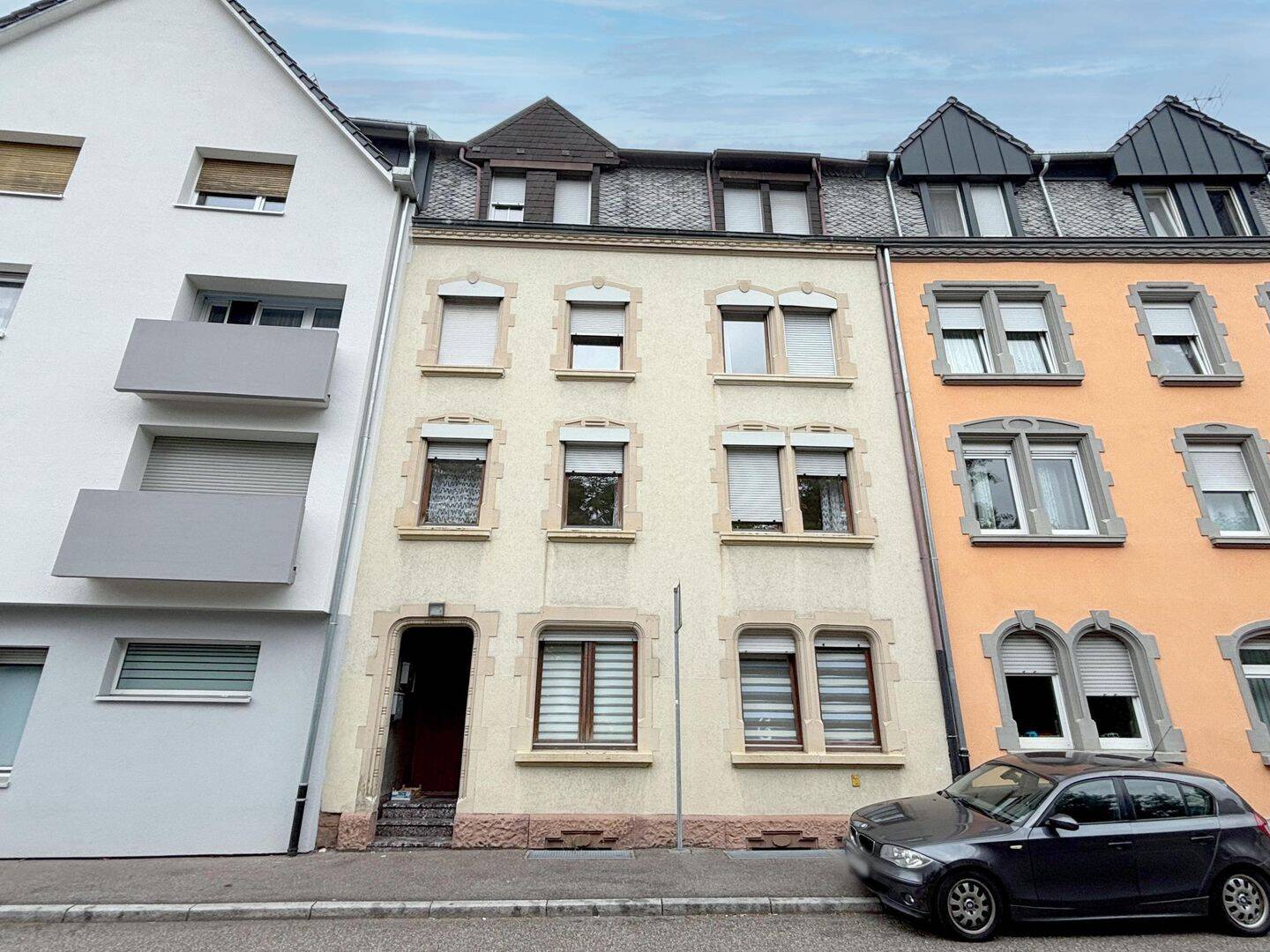 Bild 9