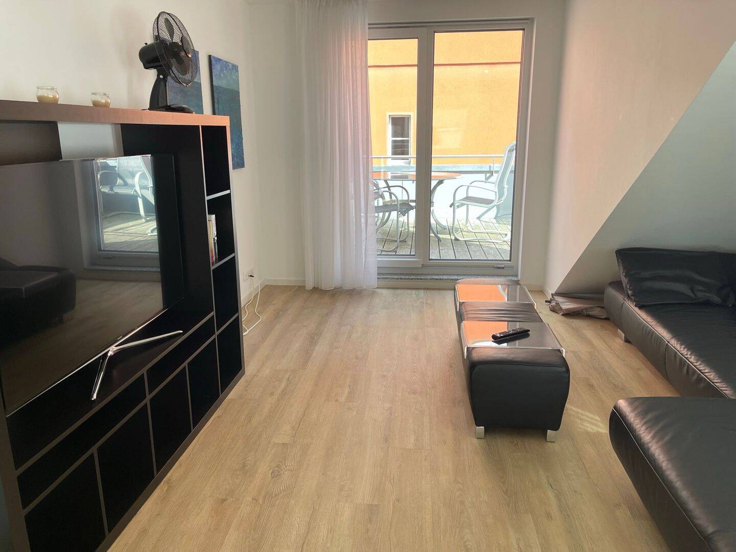 Bild 14