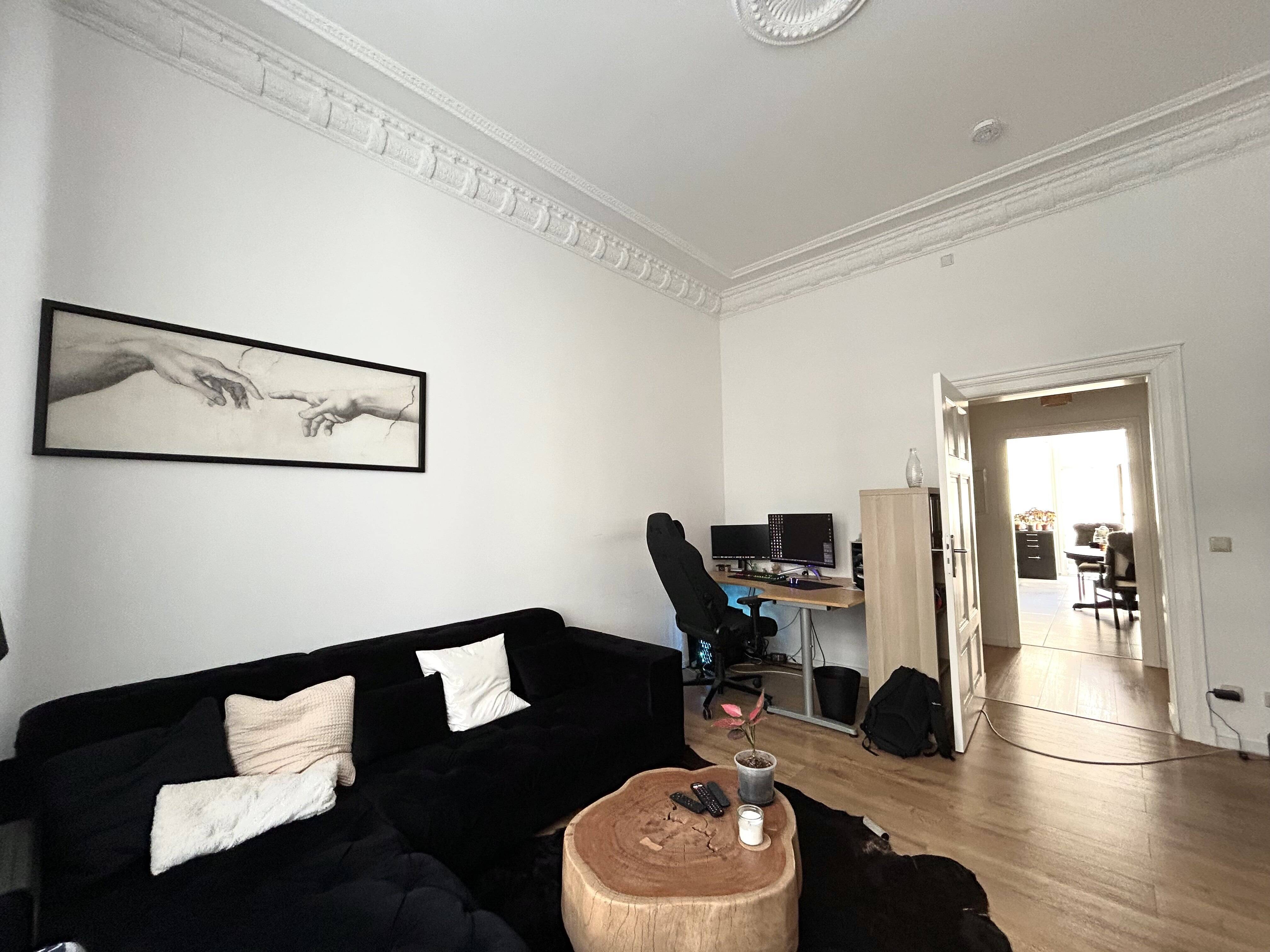 Bild 14