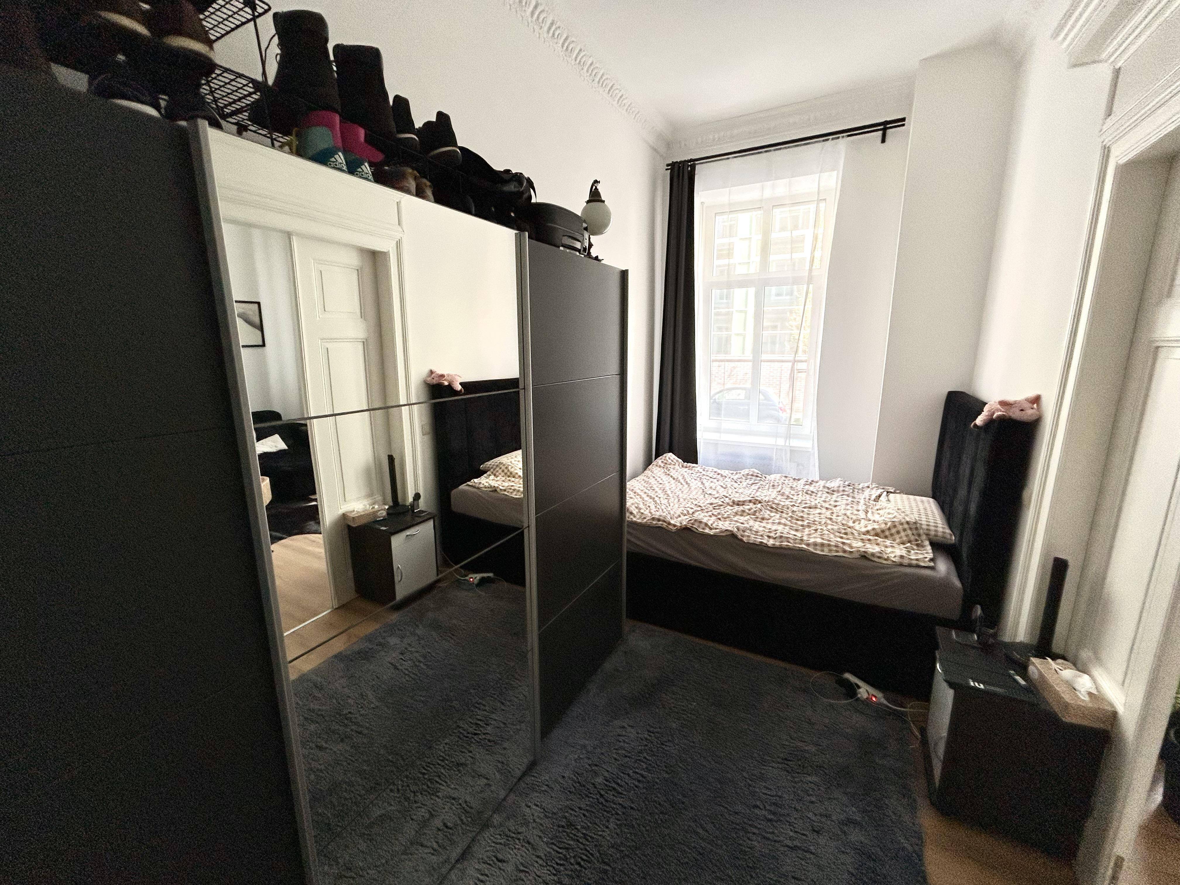 Bild 15