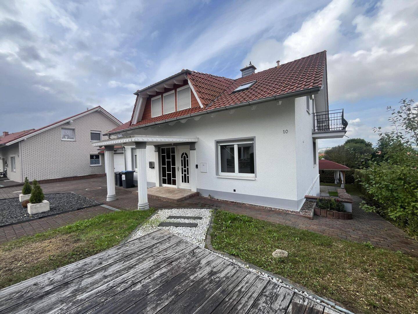 Bild 5