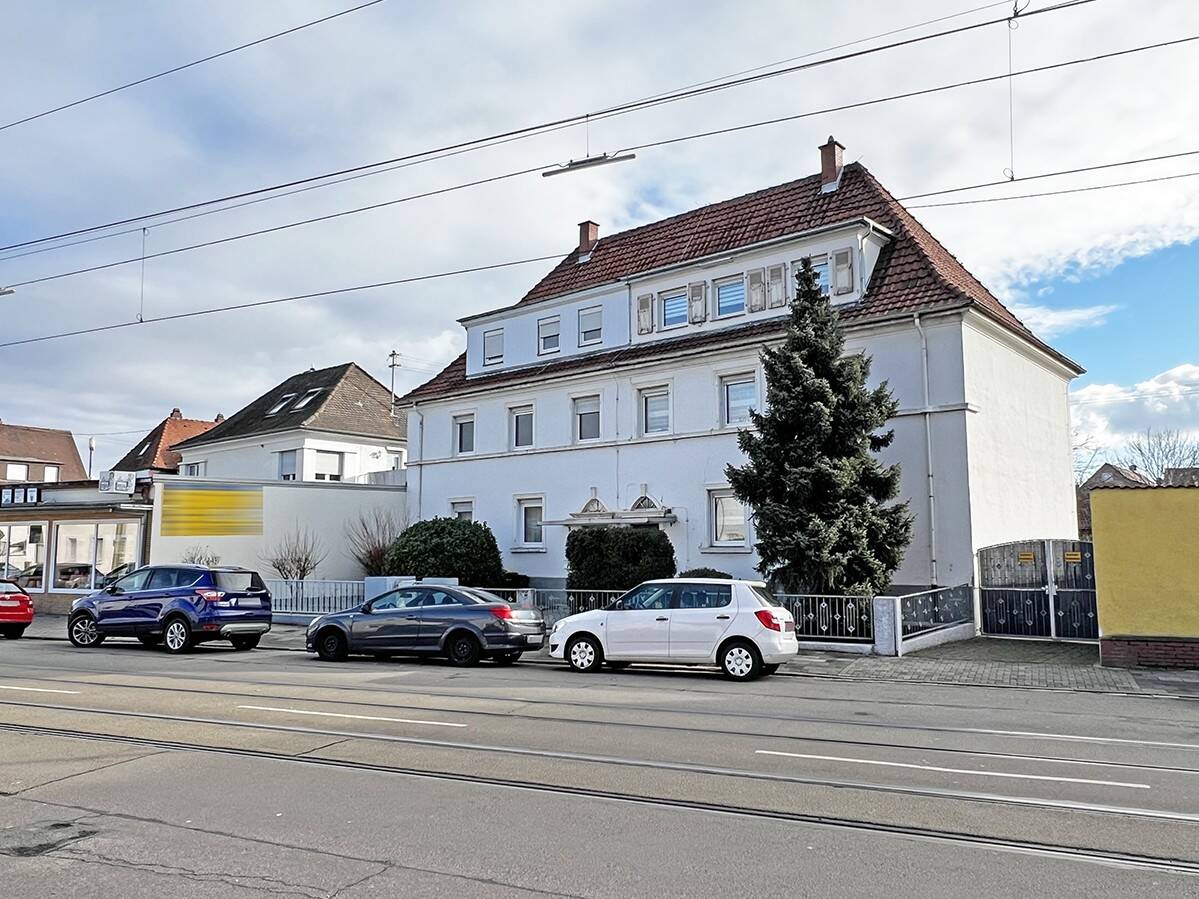 Bild 3