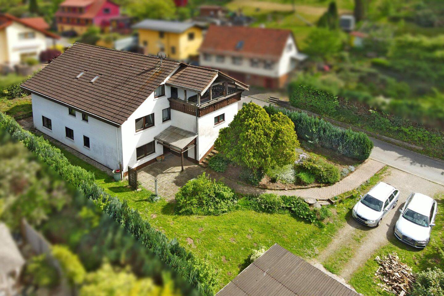 Bild 3