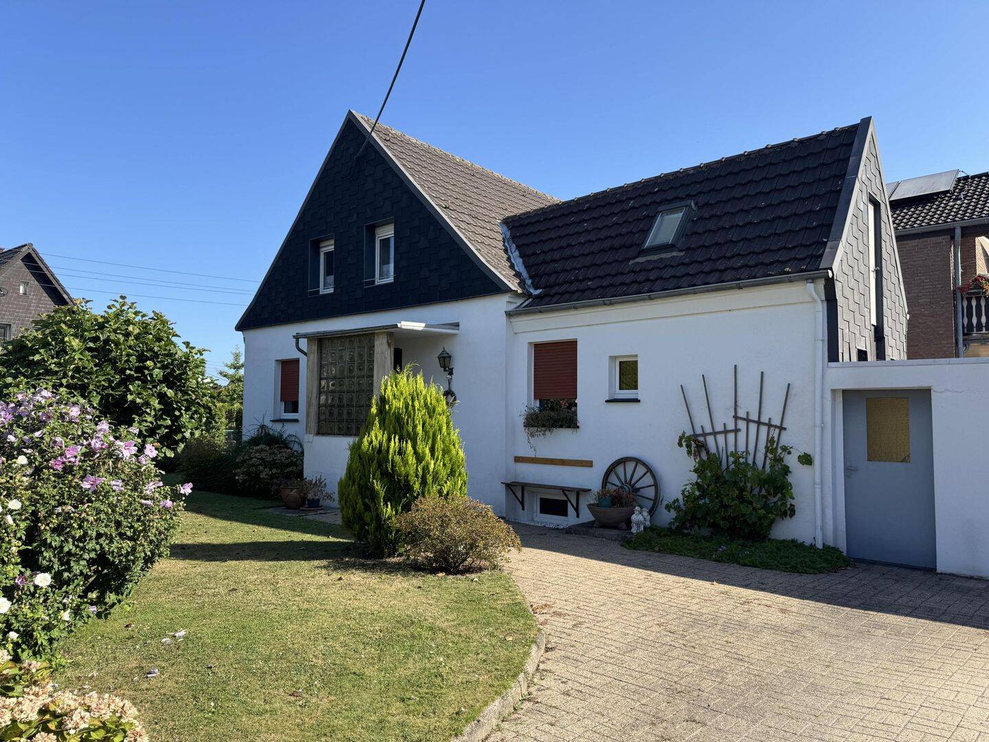 Bild 3