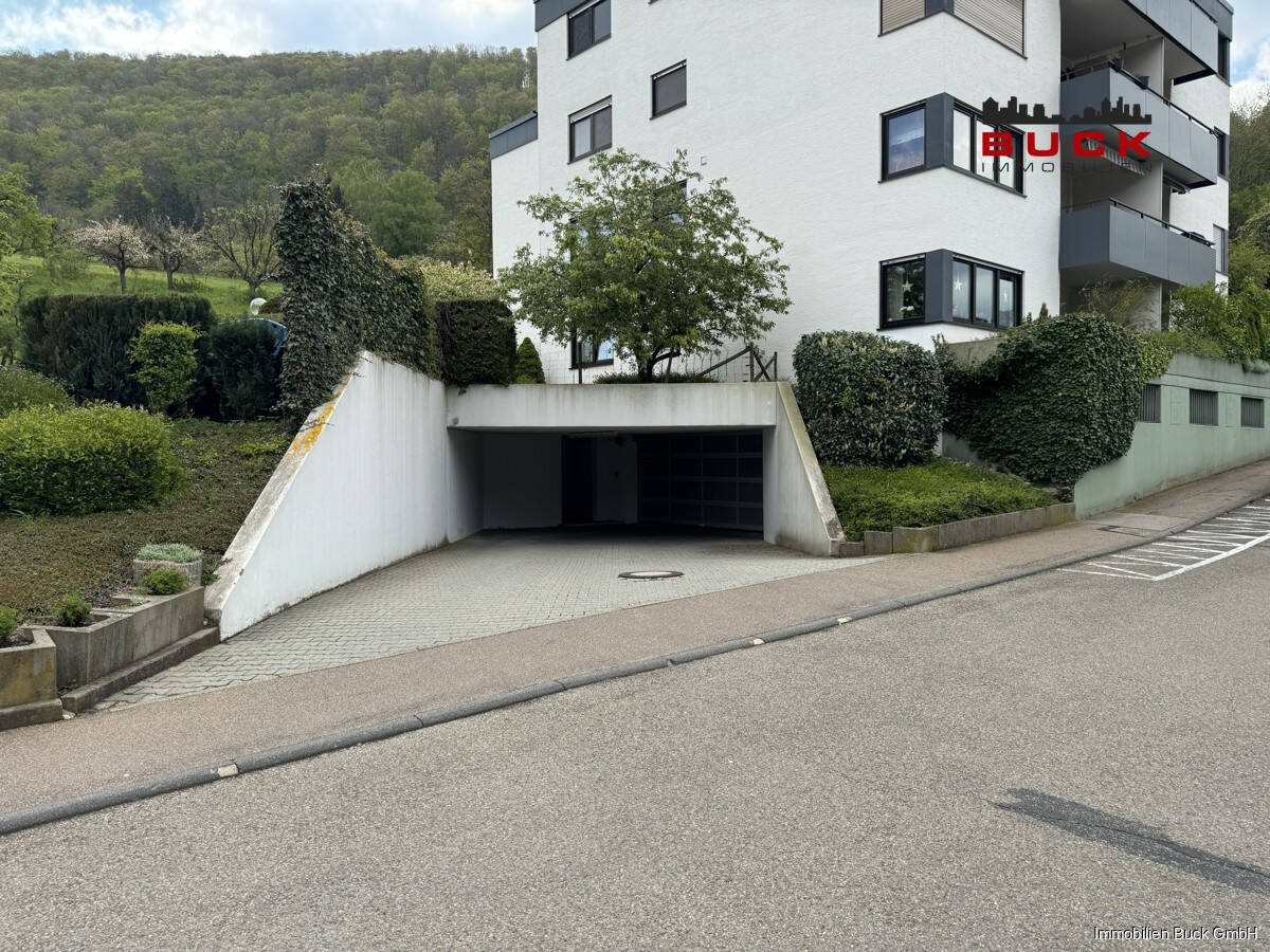 Bild 9