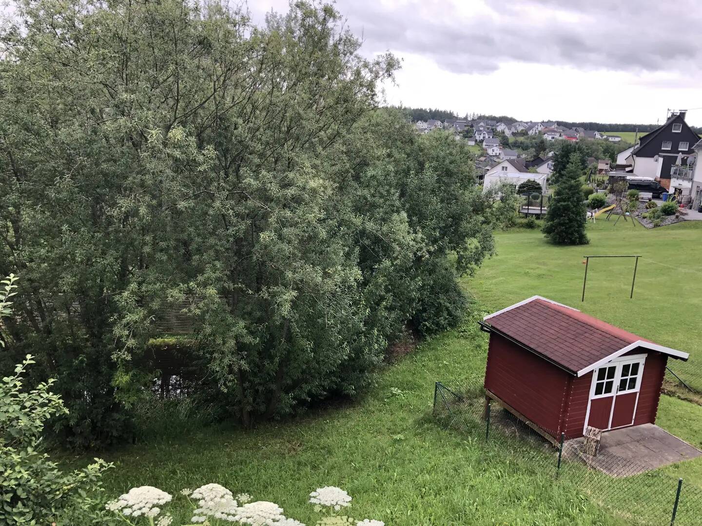Bild 5
