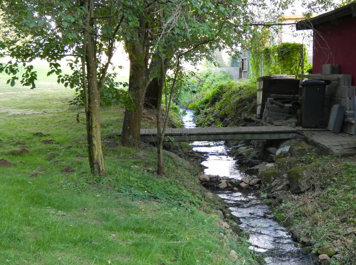 Bild 10