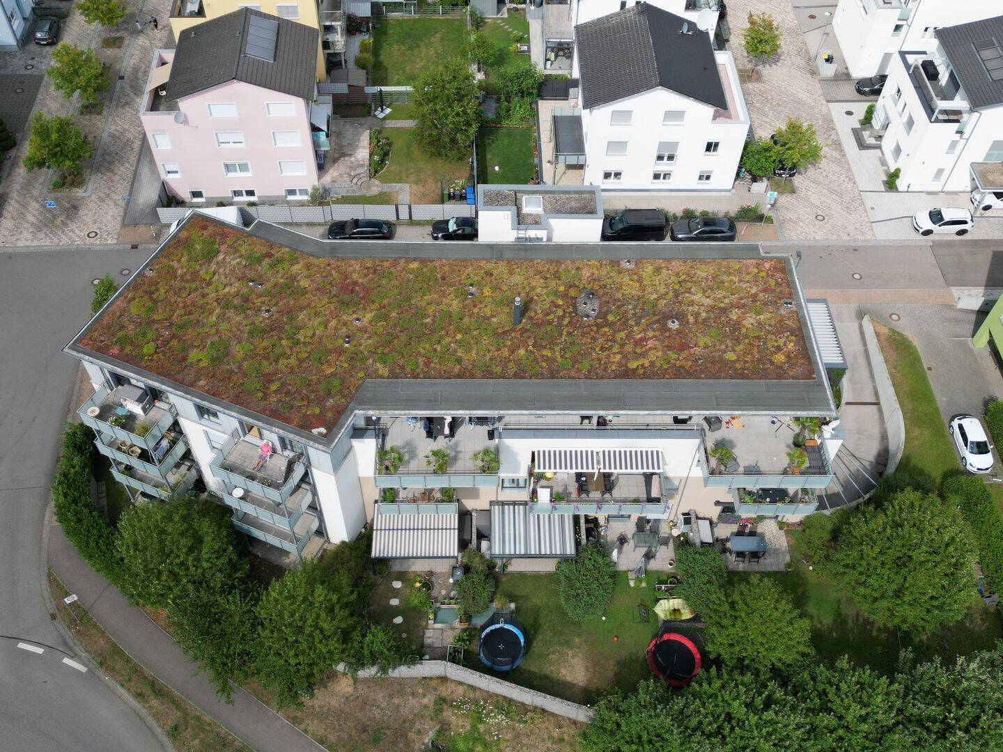 Bild 4