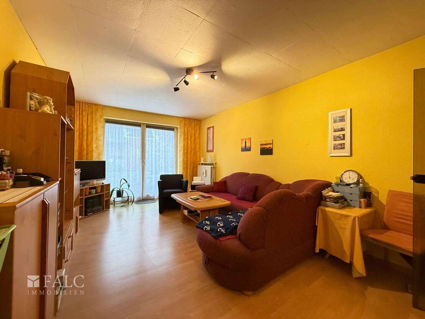 Bild 4