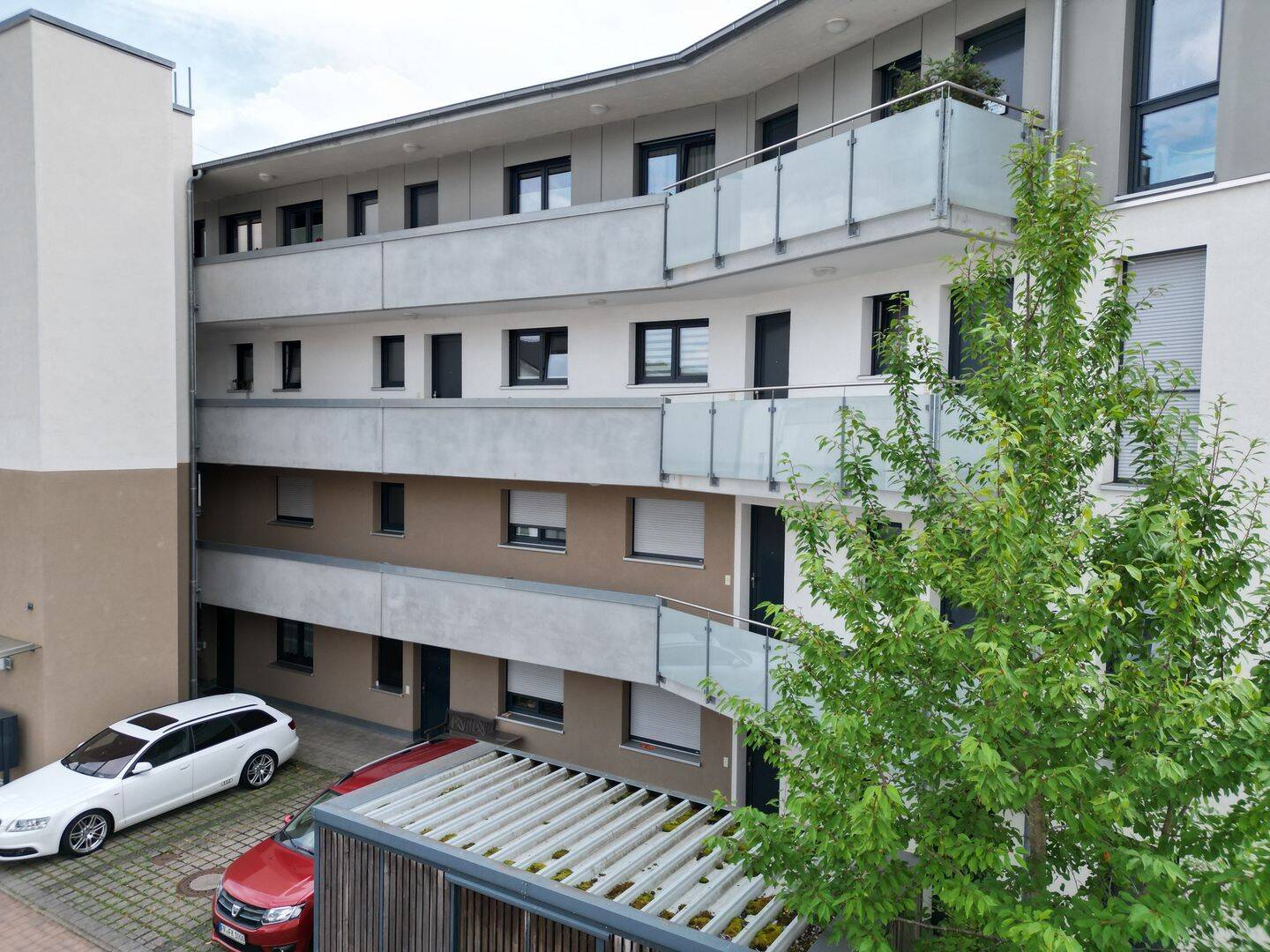 Bild 5