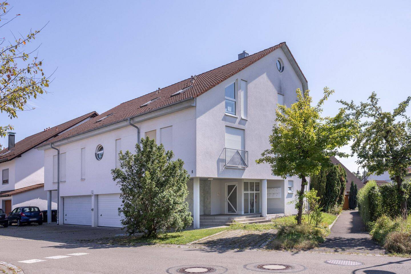 Bild 3