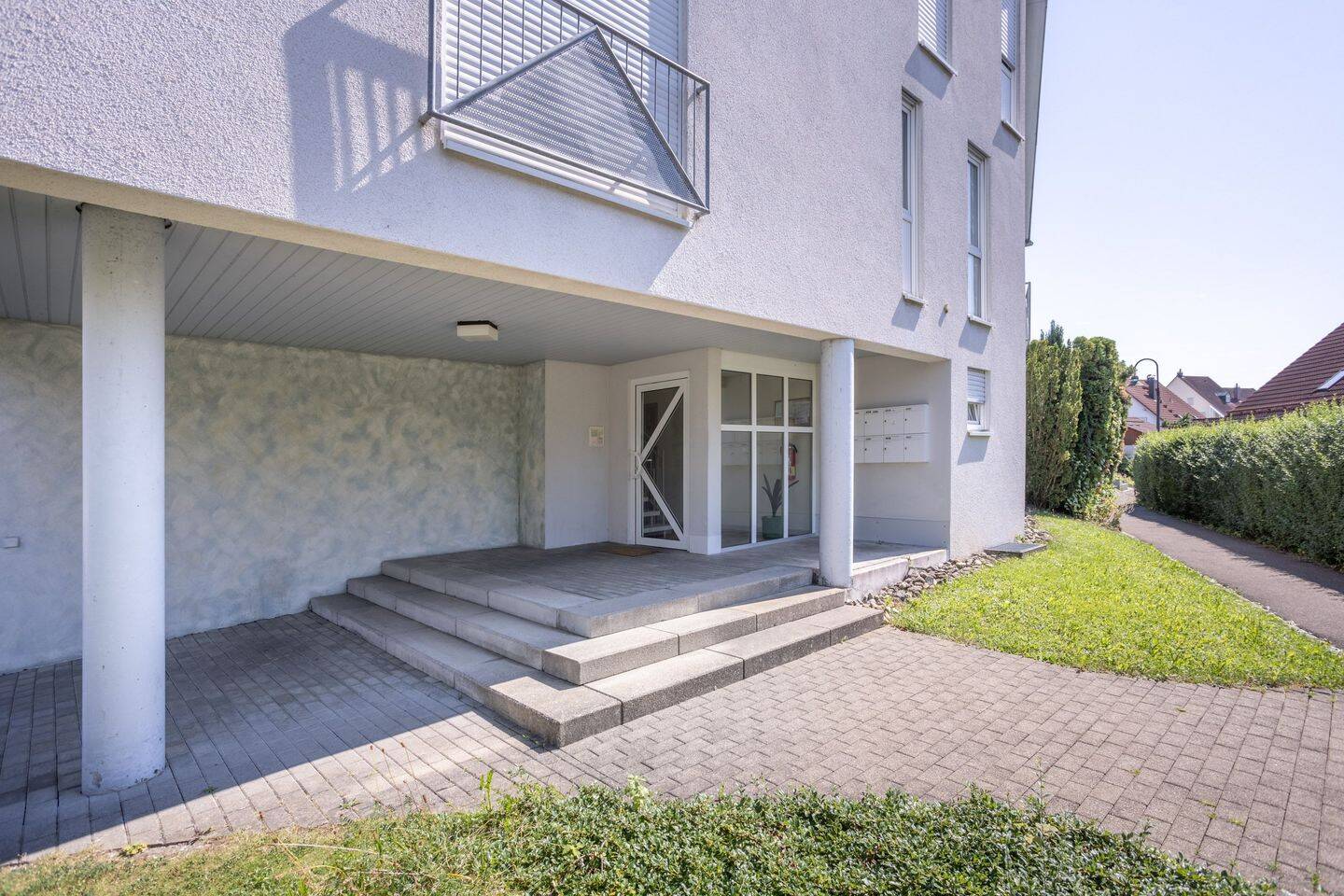 Bild 4