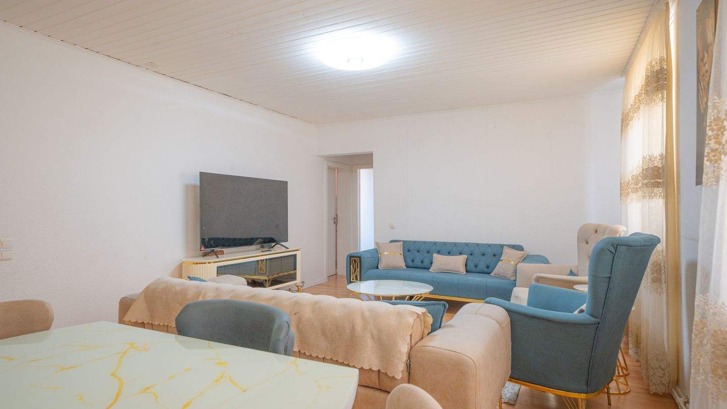 Bild 7