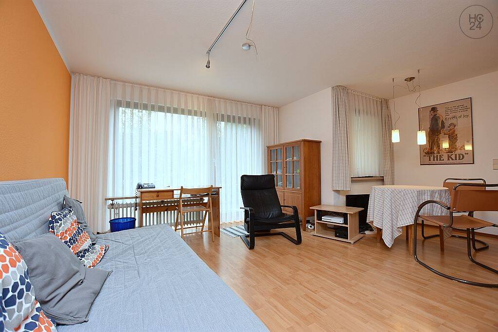 Bild 7