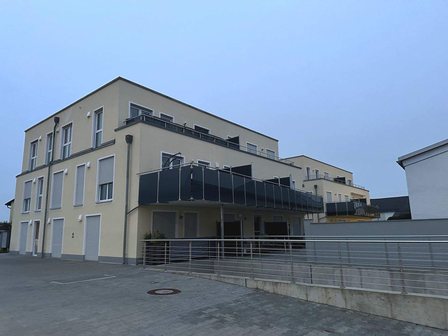 Bild 3