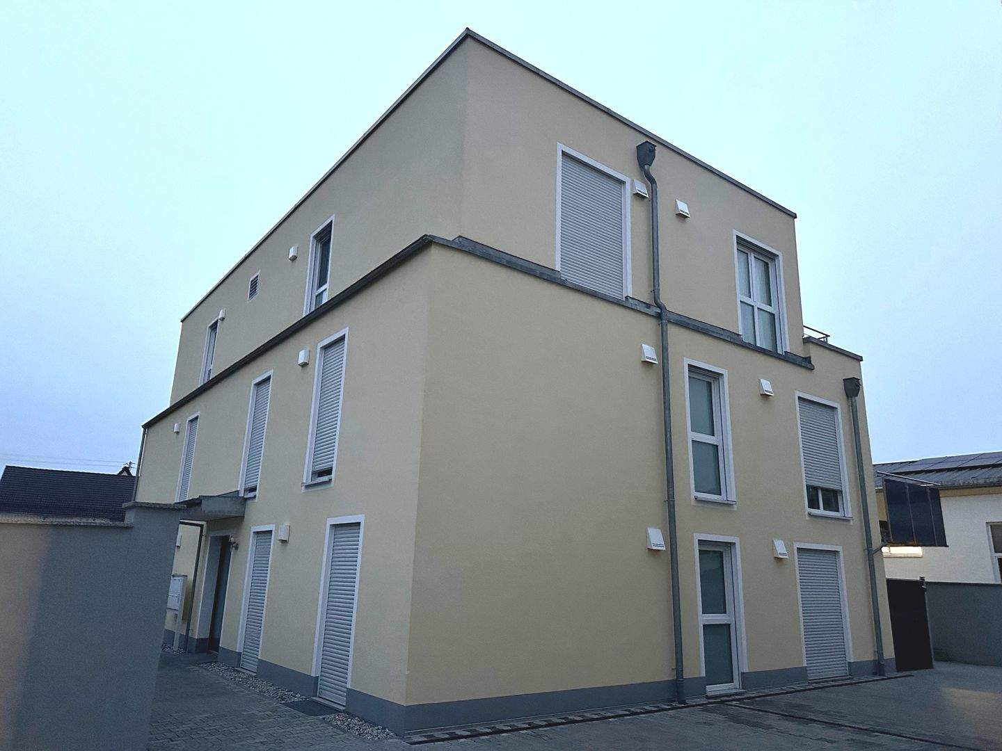 Bild 4