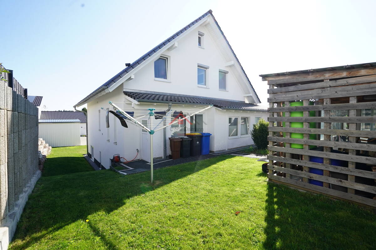 Bild 7