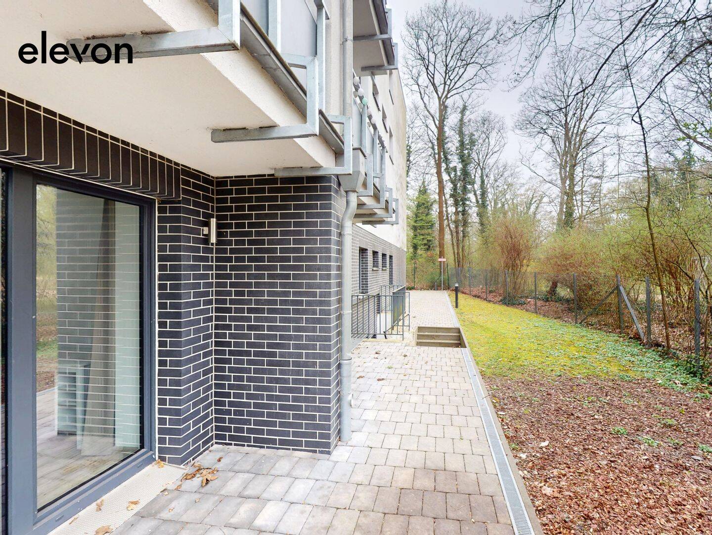 Bild 9