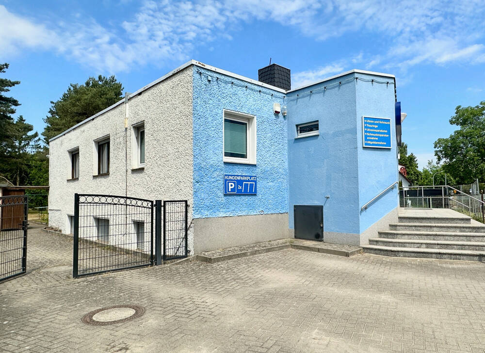 Bild 3