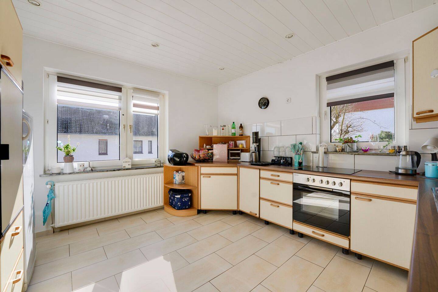 Bild 10