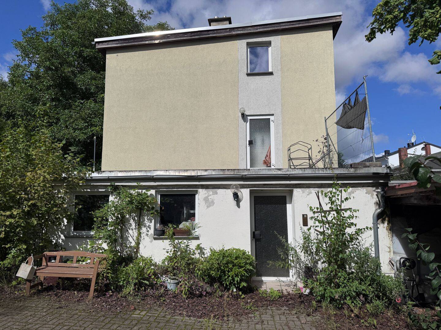 Bild 5