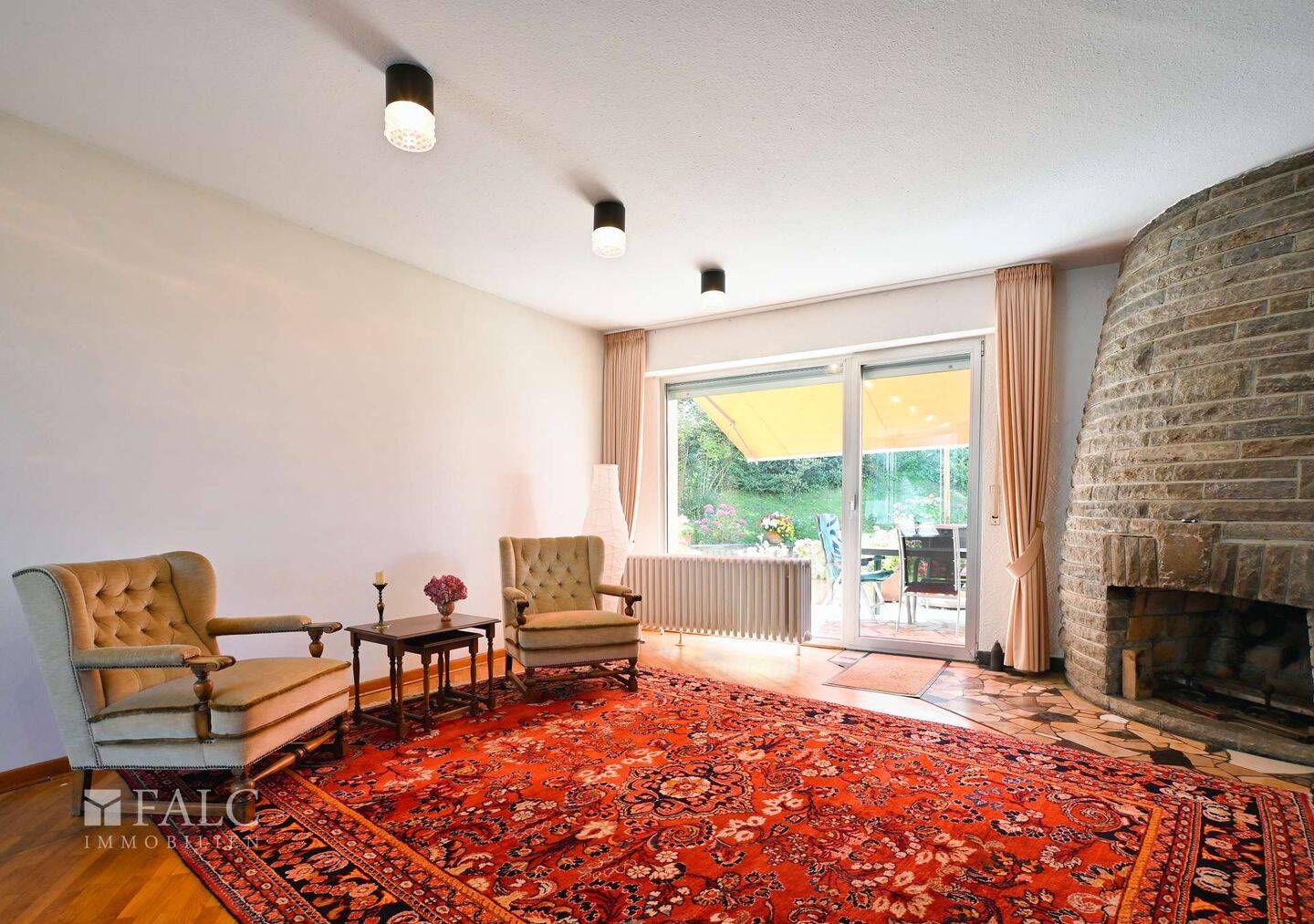 Bild 8