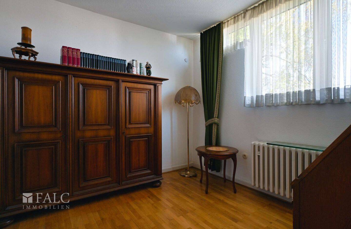 Bild 11