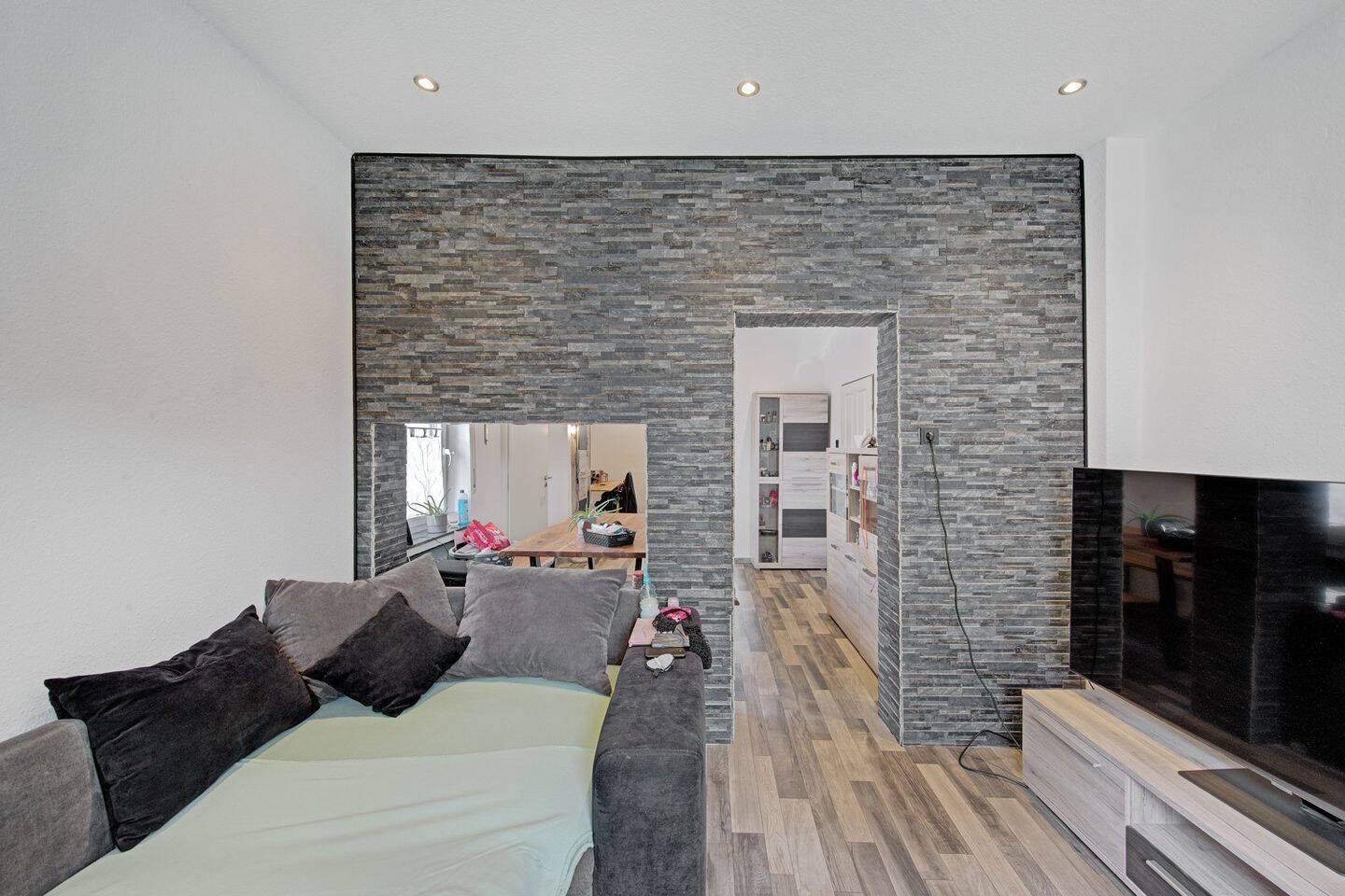 Bild 4
