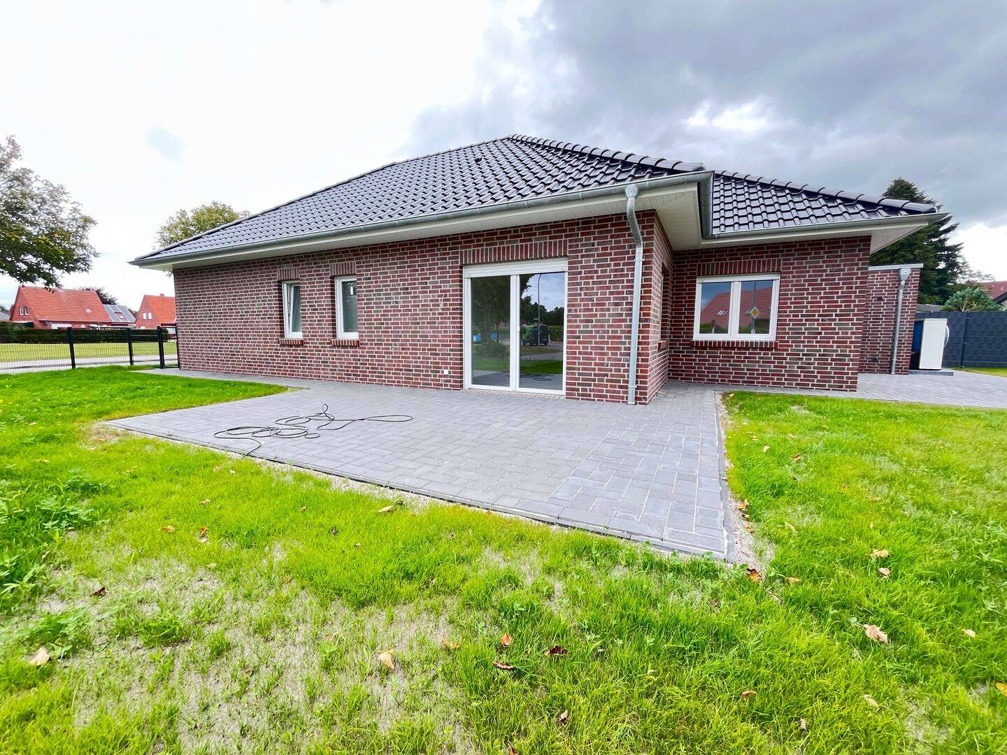 Bild 4