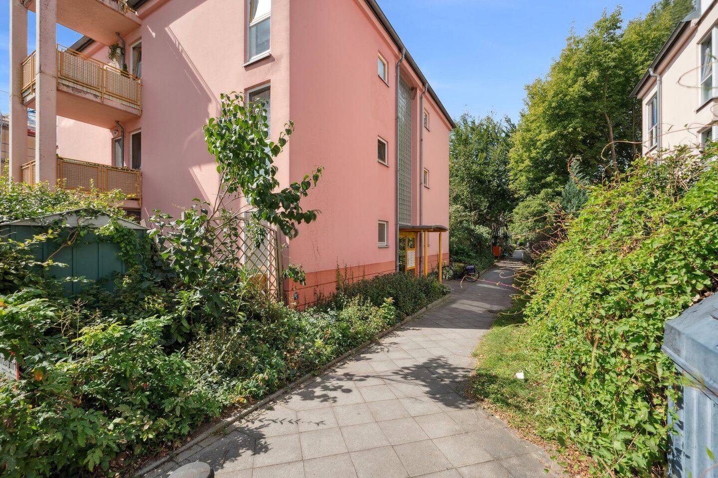 Bild 4