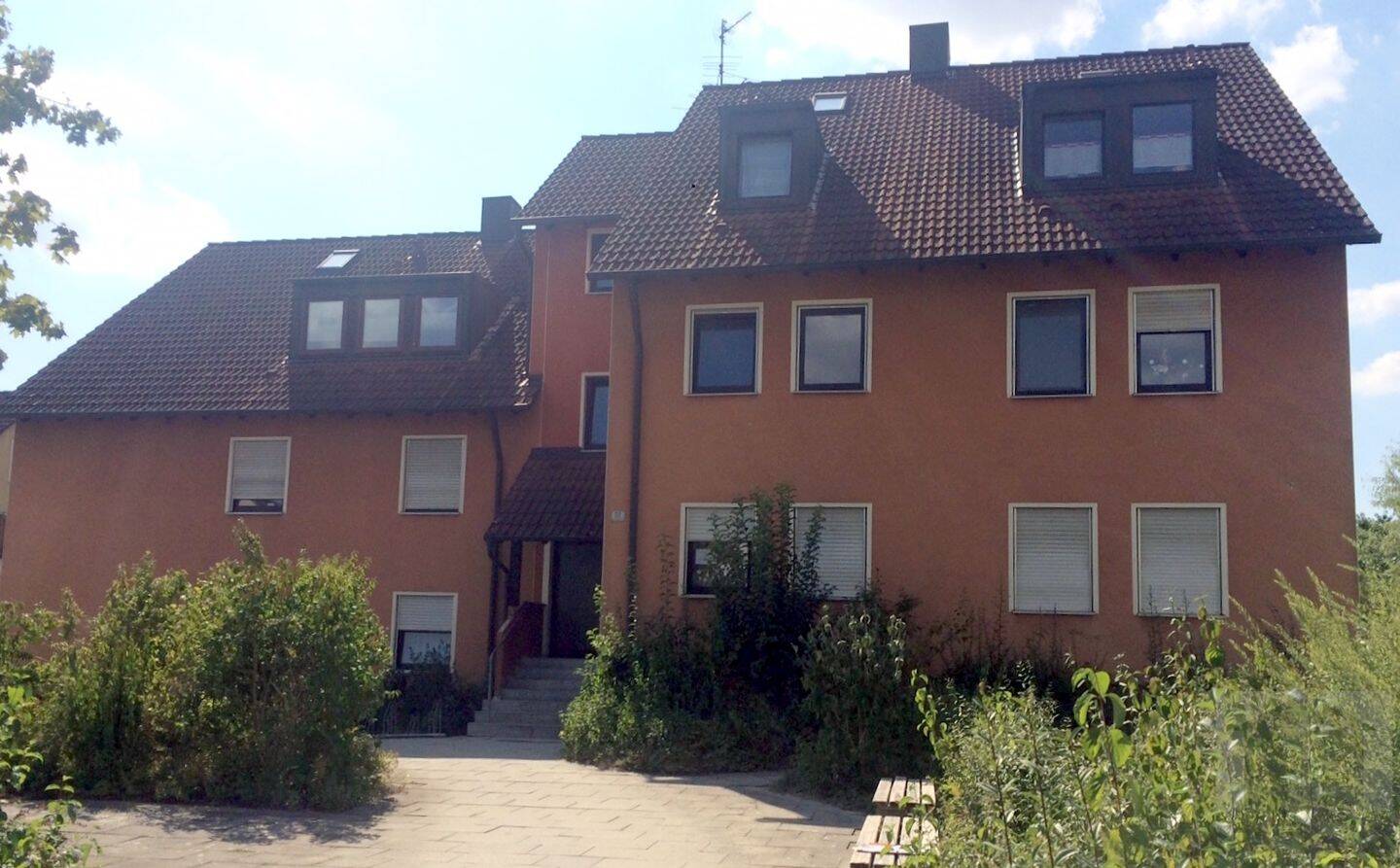 Bild 3