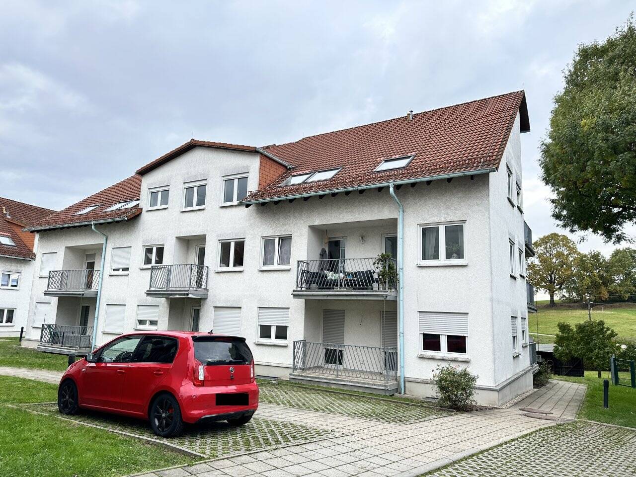 Bild 4