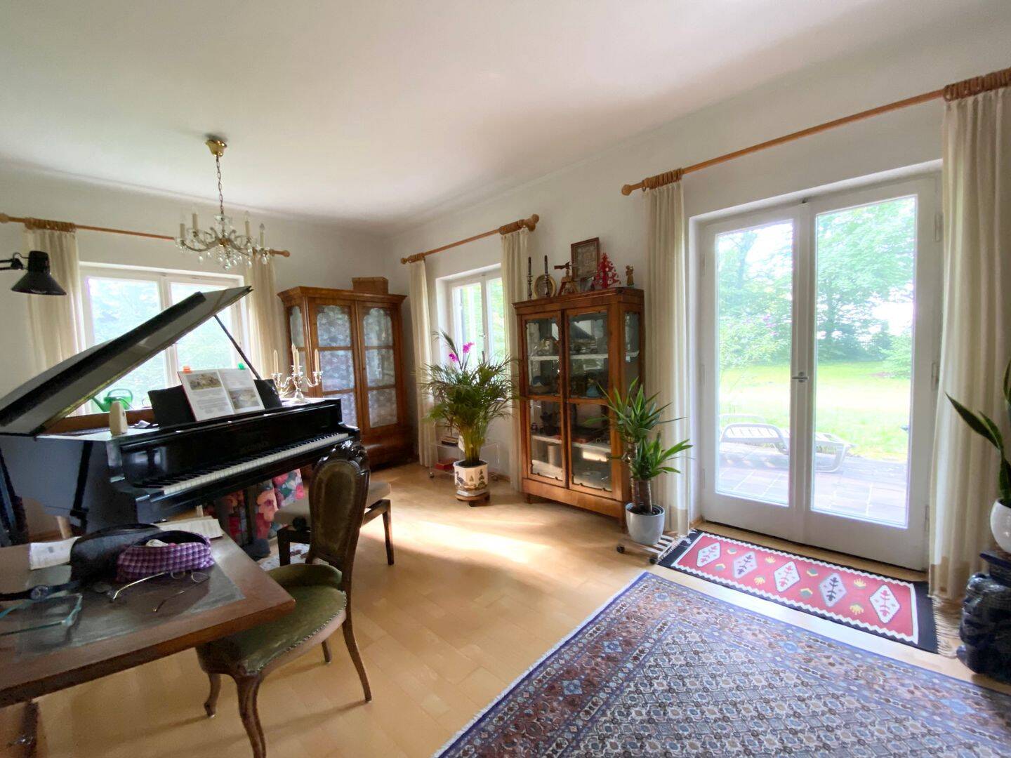 Bild 3