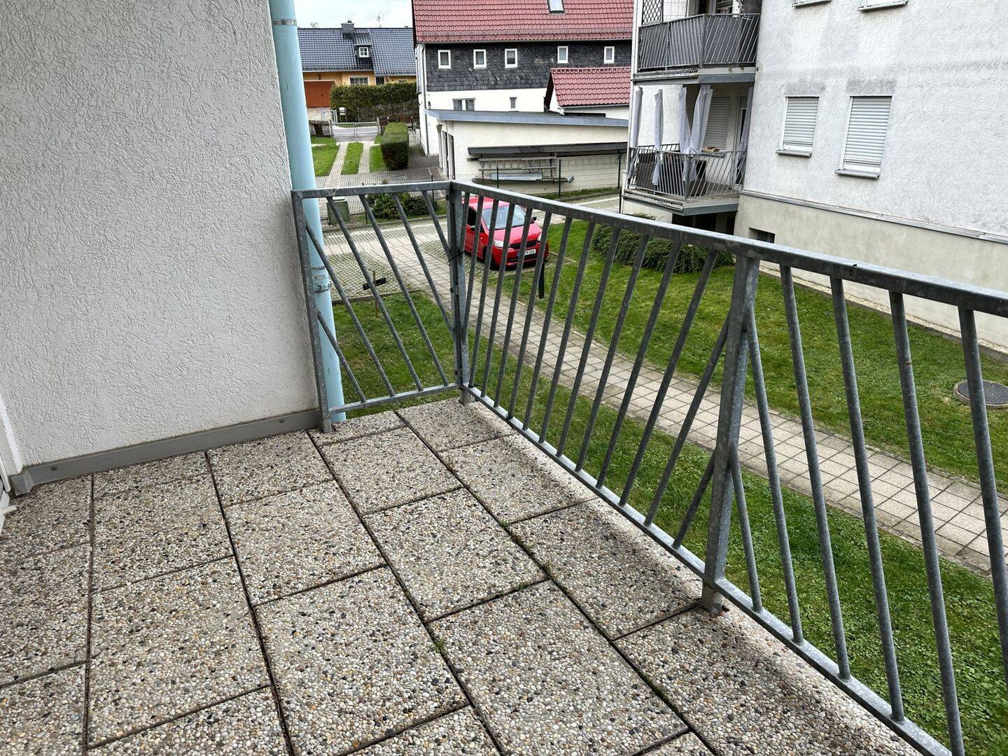 Bild 8