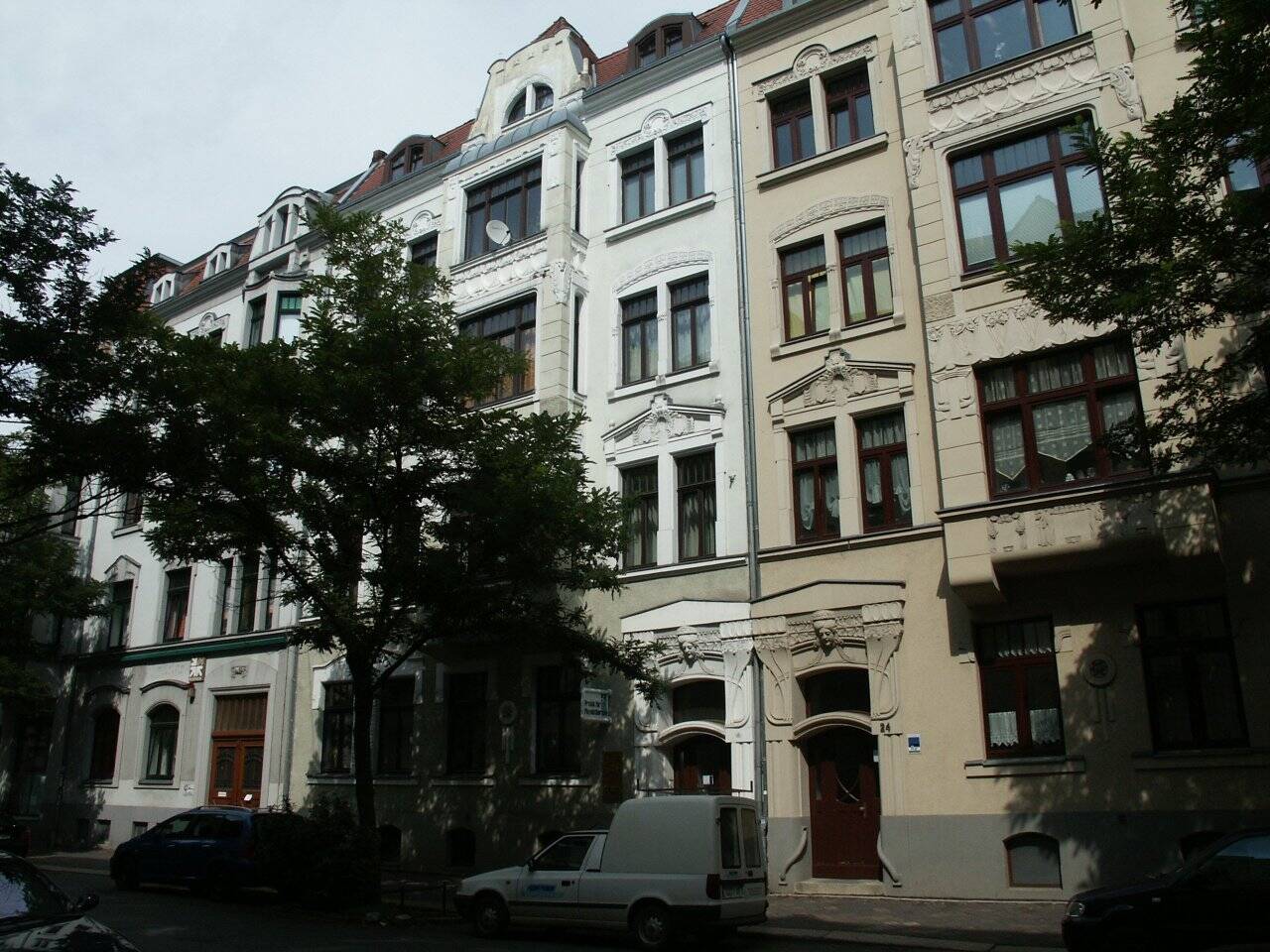 Bild 4