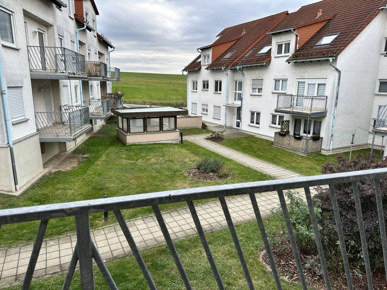Bild 9