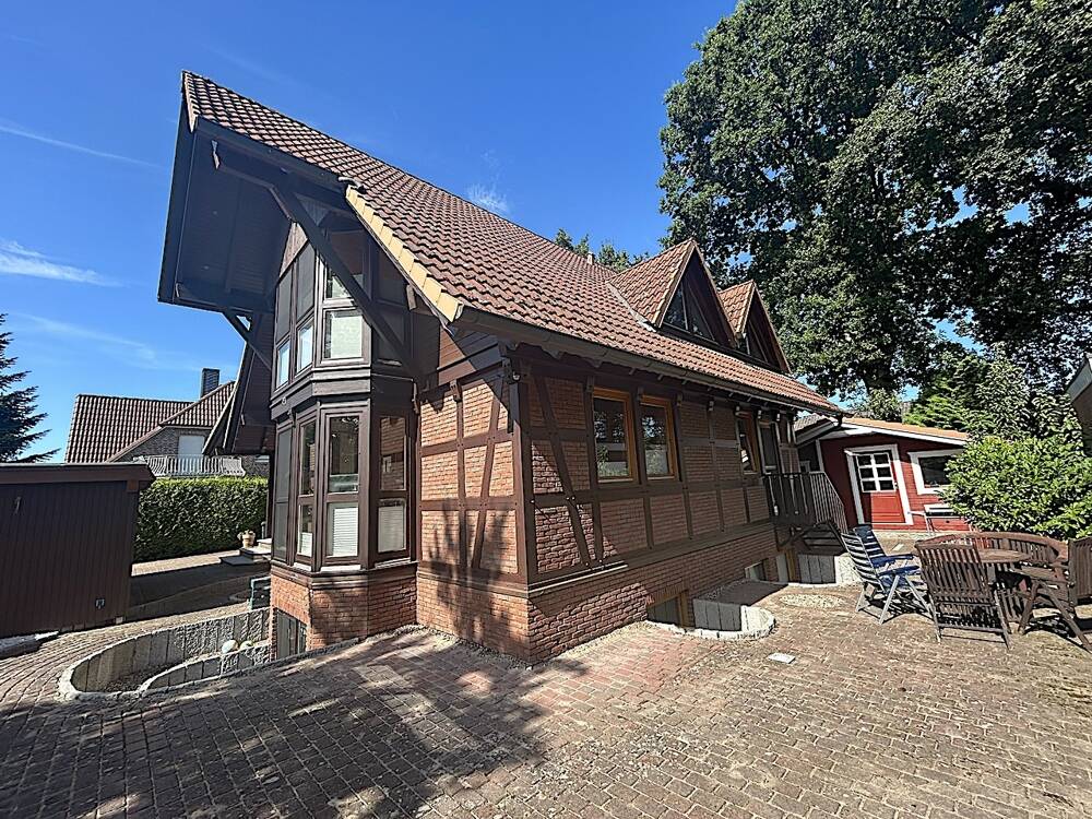 Bild 10