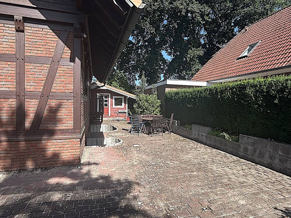Bild 11