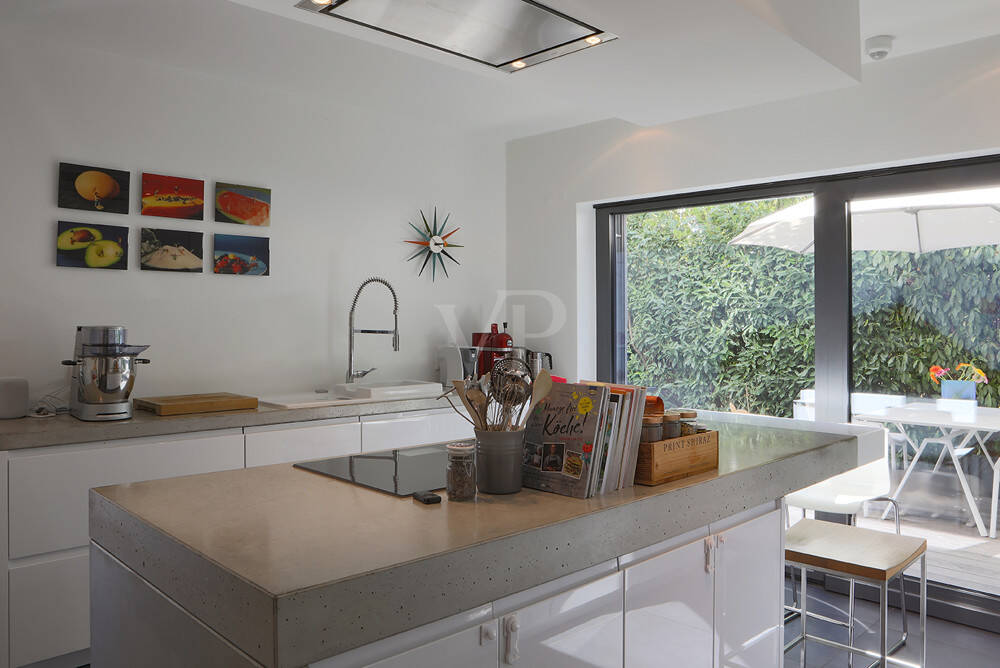 Bild 8