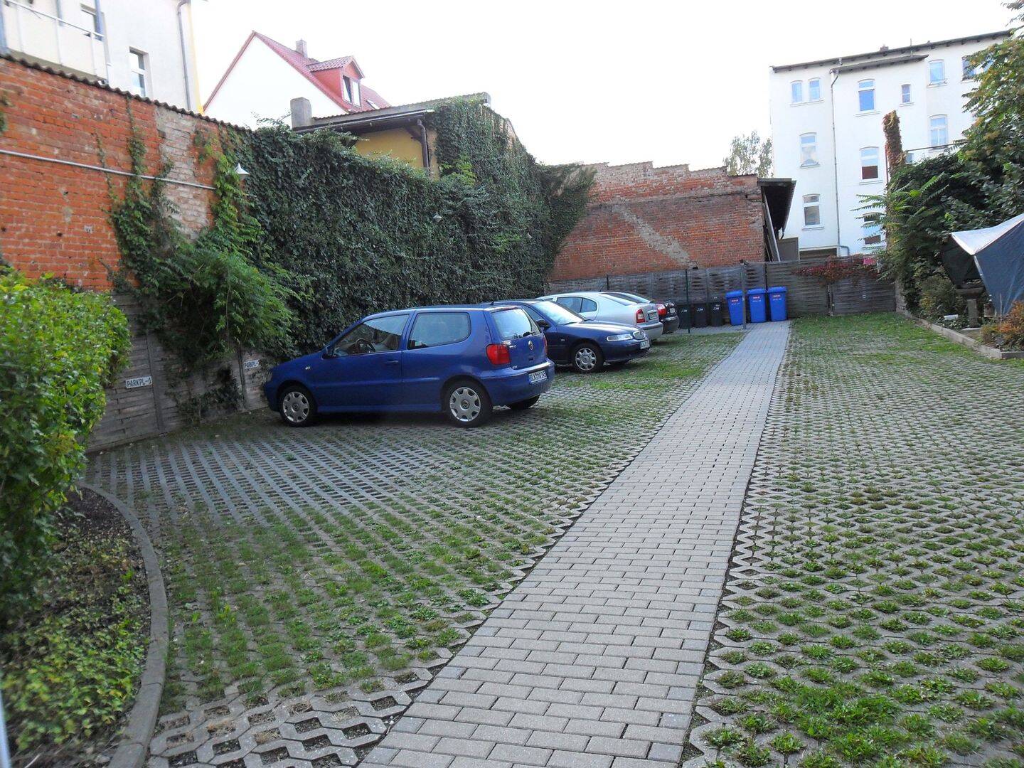 Bild 3
