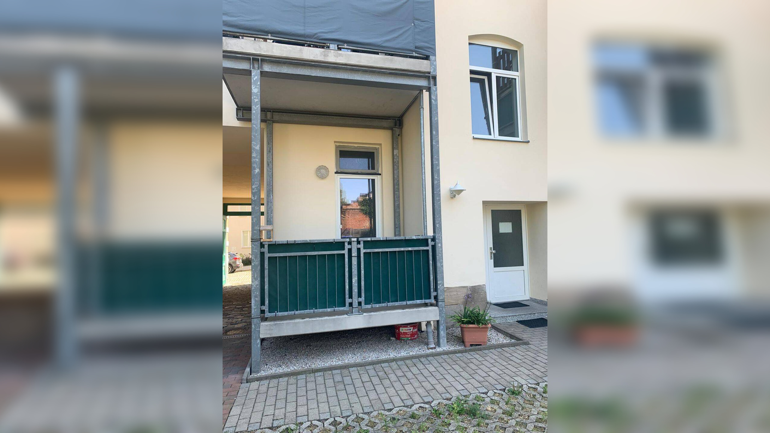 Bild 6