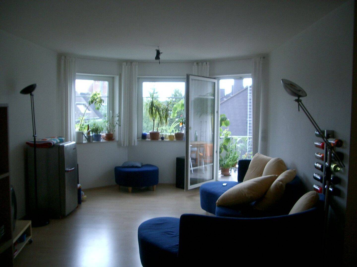 Bild 4