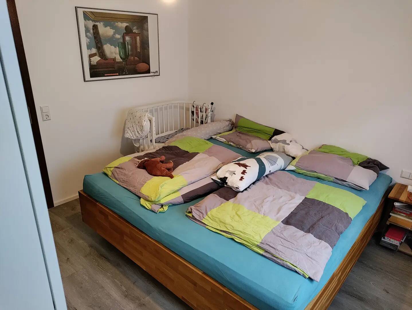 Bild 5